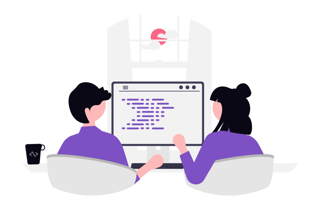 Travailler ensemble-Atelier web